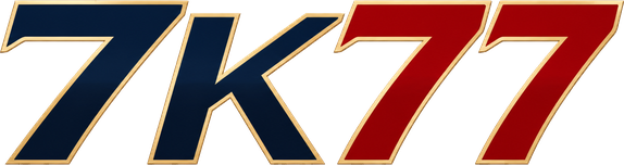 7k77